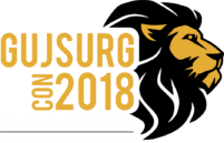 GUJSURJCON